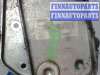 купить Теплообменник на Mercedes Vito W639 2003-2014