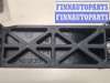 купить Ручка двери наружная на Toyota Corolla E12 2001-2006