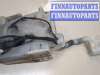купить Бачок омывателя на Volkswagen Golf 6 2009-2012