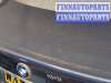 купить Крышка (дверь) багажника на BMW 7 E65 2001-2008