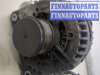 купить Генератор на Volkswagen Passat 7 2010-2015 Европа