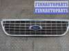 купить Решетка радиатора на Ford Explorer 2001-2006
