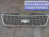 купить Решетка радиатора на Ford Explorer 2001-2006