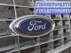 купить Решетка радиатора на Ford Explorer 2001-2006