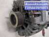 купить Генератор на BMW 3 E90, E91, E92, E93 2005-2012