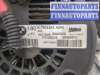 купить Генератор на BMW 3 E90, E91, E92, E93 2005-2012