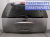 купить Накладка крышки багажника (двери) на Ford Expedition 2002-2006