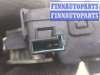 купить Замок багажника на Opel Astra H 2004-2010