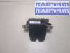 купить Замок багажника на Opel Astra H 2004-2010