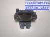 купить Замок багажника на Opel Astra H 2004-2010