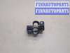купить Замок капота на Mercedes ML W164 2005-2011