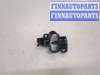 купить Замок капота на Mercedes ML W164 2005-2011
