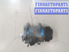 купить Компрессор кондиционера на Dodge Grand Caravan 2010-2020