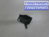 купить Молдинг бампера на BMW X5 E53 2000-2006