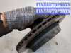 купить Диск тормозной на BMW 5 E39 1995-2003