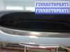 купить Стекло заднее на Citroen C4 2004-2010