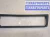 купить Рамка под переключатель отопителя на BMW X5 E53 2000-2006