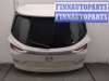 купить Крышка (дверь) багажника на Mazda CX-9 2016-