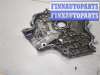купить Крышка передняя ДВС на Jeep Grand Cherokee 2013-