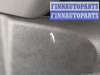 купить Стекло боковой двери на Honda CR-V 2002-2006