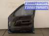 купить Стекло боковой двери на Honda CR-V 2002-2006