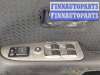 купить Стекло боковой двери на Honda CR-V 2002-2006