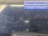 купить Стекло боковой двери на Honda CR-V 2002-2006