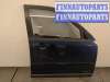 купить Стекло боковой двери на Honda CR-V 2002-2006