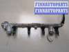 купить Форсунка топливная на Ford Focus 2 2005-2008