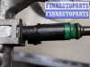 купить Форсунка топливная на Ford Focus 2 2005-2008