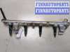 купить Форсунка топливная на Ford Focus 2 2005-2008