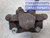 купить Суппорт на Toyota Corolla Verso 2004-2009