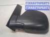 купить Зеркало боковое на Mercedes Vito W639 2003-2014