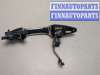 купить Ручка двери наружная на Honda Accord 7 2003-2007