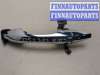 купить Ручка двери наружная на Honda Accord 7 2003-2007