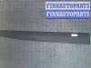 купить Молдинг двери на Toyota RAV 4 2006-2013