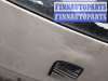 купить Крышка (дверь) багажника на Seat Ibiza 4 2008-2015