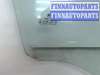 купить Стекло боковой двери на Volkswagen Polo 2001-2005
