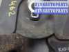 купить Подушка крепления КПП на KIA Carnival 2006-2014