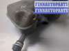 купить Бачок расширительный на Renault Scenic 2003-2009