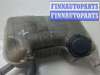 купить Бачок расширительный на Renault Scenic 2003-2009