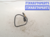 купить Лямбда зонд на Mini Cooper (F56) 2013-2024