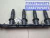 купить Катушка зажигания на Opel Astra H 2004-2010