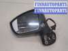 купить Зеркало боковое на Ford Kuga 2008-2012