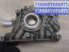 купить Насос масляный на Ford Focus 2 2005-2008