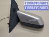 купить Зеркало боковое на BMW 3 E46 1998-2006