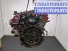 купить Двигатель (ДВС) на Mercedes ML W163 1998-2004