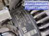 купить Двигатель (ДВС) на Mercedes ML W163 1998-2004