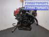 купить Двигатель (ДВС) на Mercedes ML W163 1998-2004