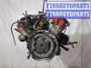 купить Двигатель (ДВС) на Mercedes ML W163 1997-2005